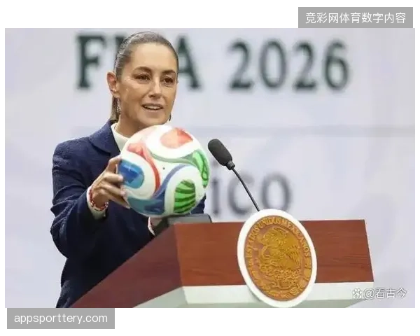 为何即便世界杯级安保方案也常在大型体育赛事中遭遇医防衔接壁垒？