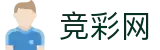 2026世界杯玩球 - 竞彩网官方授权平台