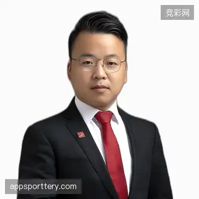 阎一美