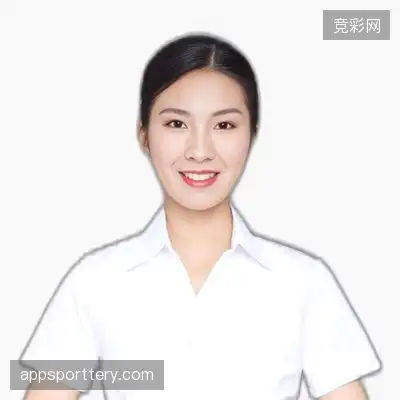 郑凡
